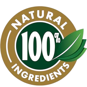 Nitric Boost all natural ingredients