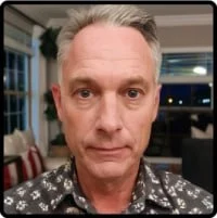 Nitric Boost success story review